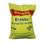 Strada Broste White De-Icing Rock Salt