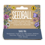 Seedball Shade Mix Pack