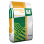 Sierrablen Pearl Renovator - Spring to Autumn Lawn Fertiliser