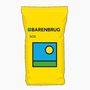 Barenbrug Sport - SOS (Sportsfield Repair) Grass Seed