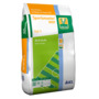 Sportsmaster WSF High N - Spring to Autumn Lawn Fertiliser