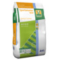 Sportsmaster WSF Spring Summer - Sportsfield & Golf Fairway Soluble Fertiliser