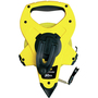 Stanley Powerwinder Tape Measure