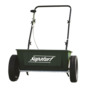 Vitax Supaturf SSD 60 - Fertiliser, Grass Seed & Salt Spreader