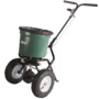 Supaturf SSR50 - Fertiliser Spreader