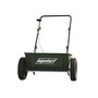 Vitax Supaturf SSD 60 - Fertiliser, Grass Seed & Salt Spreader