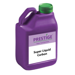 Prestige Super Liquid Carbon - Oil Spillage Cleaner