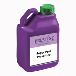 Prestige Super Pest Preventor - Bio Stimulant (Soil Pest Preventor)