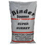 Super Surrey Cricket Loam