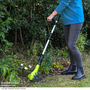 Garden Gear - 12V Tiller