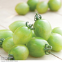 Tomato 'Green Envy' F1 Hybrid - Seeds