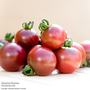 Tomato 'Rosella' - Seeds