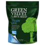 Barenbrug Green Velvet Grass Seed The Shady One 1.75kg