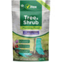 Vitax Tree & Shrub Planting Feed 900 g (pouch)