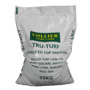 Tru-Turf Top Dressing 25kg