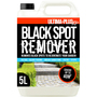 Ultima Plus XP Black Spot Remover For Walls, Patio, Block Paving, Slabs, Bricks, Driveway & More