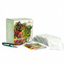 T&M Vegetable Seed Bumper Pack