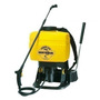 Berthoud Vermorel 2000 Pro Comfort - Knapsack Sprayer