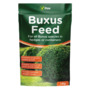 Vitax Buxus Feed 1 kg (pouch)