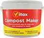 Vitax Compost Maker 10 kg (tub)