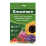 Vitax Growmore 1.25 kg (box)