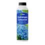 Vitax Hydrangea Colourant 500g