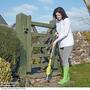 Garden Gear - Weed Burner