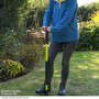 Garden Gear - Long Handle Weed Remover