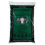 Wool Compost for Vegtables & Salads