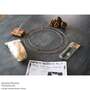 Make Your Own Wreath Starter Kit - Gift