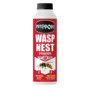 Nippon Wasp Nest Powder