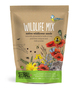 Wildlife Mix Seed Bag - 100 Balls