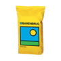 Barenbrug Sport Classic 80:20 Grass Seed 20kg