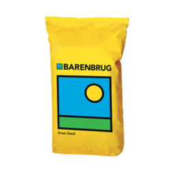 Barenbrug Sport Ultrafine 30 - Platinum Fine Turf Grass Seed 20kg