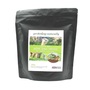 Alpaca Natural Fertiliser 800g - Gardening Naturally