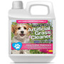 ProKleen Artificial Grass Cleaner Super Concentrate Disinfectant Floral Fragrance