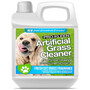 ProKleen Artificial Grass Cleaner Super Concentrate Disinfectant Fresh Cut Grass Fragrance