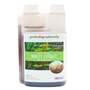 Barley Straw Extract 500ml - Gardening Naturally