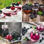 Blackberry Growers Choice
