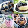 Blueberry Growers Choice