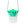 Codling Moth Pheromone Trap & Lure