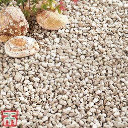 Decorative Cotswold Stone Aggregate