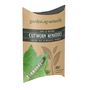 Cut Worm Nematodes Gardening Naturally 60 sq.m