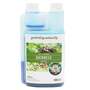 Anti Duckweed 500ml - Gardening Naturally