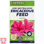 Chempak® Ericaceous Fertiliser