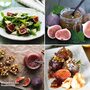 Fig Growers Choice
