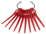 Garden Gear - Strimmer Blades