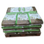 Organic Green Peat Free Organic Compost