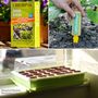 Seed Growing Bundle