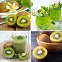 Kiwi Growers Choice
